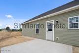 128 Ida Whaley Drive - Photo 22