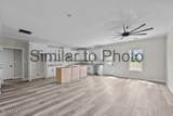 128 Ida Whaley Drive - Photo 3