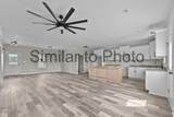 128 Ida Whaley Drive - Photo 4