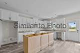 128 Ida Whaley Drive - Photo 5