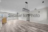 128 Ida Whaley Drive - Photo 8