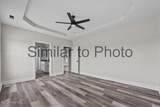 128 Ida Whaley Drive - Photo 9