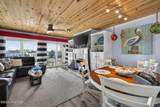 1200 Saint Joseph Street - Photo 10