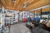 1200 Saint Joseph Street - Photo 11