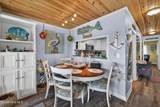 1200 Saint Joseph Street - Photo 12