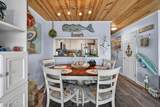 1200 Saint Joseph Street - Photo 13