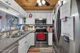 1200 Saint Joseph Street - Photo 14