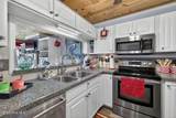 1200 Saint Joseph Street - Photo 15
