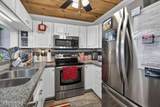 1200 Saint Joseph Street - Photo 16