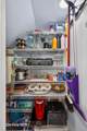 1200 Saint Joseph Street - Photo 17