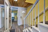 1200 Saint Joseph Street - Photo 18