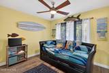 1200 Saint Joseph Street - Photo 19