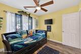 1200 Saint Joseph Street - Photo 20