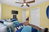 1200 Saint Joseph Street - Photo 21