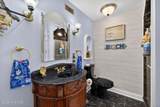 1200 Saint Joseph Street - Photo 22