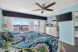 1200 Saint Joseph Street - Photo 23