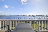 1200 Saint Joseph Street - Photo 24