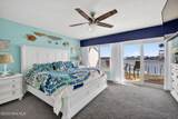 1200 Saint Joseph Street - Photo 25