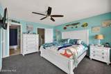 1200 Saint Joseph Street - Photo 26