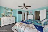 1200 Saint Joseph Street - Photo 27