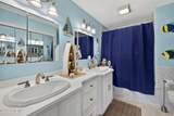 1200 Saint Joseph Street - Photo 28