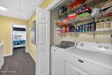 1200 Saint Joseph Street - Photo 29