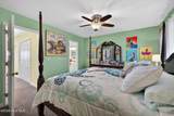 1200 Saint Joseph Street - Photo 30