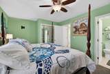 1200 Saint Joseph Street - Photo 31