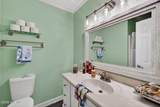 1200 Saint Joseph Street - Photo 32