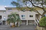 1200 Saint Joseph Street - Photo 33