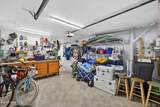 1200 Saint Joseph Street - Photo 34