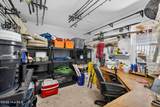 1200 Saint Joseph Street - Photo 35
