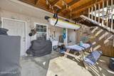 1200 Saint Joseph Street - Photo 36