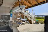 1200 Saint Joseph Street - Photo 37