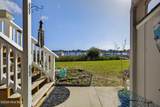 1200 Saint Joseph Street - Photo 38