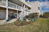 1200 Saint Joseph Street - Photo 39
