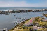 1200 Saint Joseph Street - Photo 4