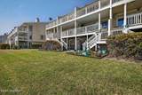 1200 Saint Joseph Street - Photo 40