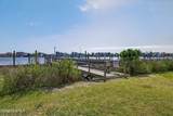 1200 Saint Joseph Street - Photo 41