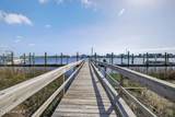 1200 Saint Joseph Street - Photo 42