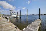1200 Saint Joseph Street - Photo 43