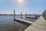 1200 Saint Joseph Street - Photo 44