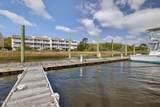 1200 Saint Joseph Street - Photo 45