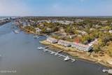1200 Saint Joseph Street - Photo 46