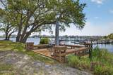 1200 Saint Joseph Street - Photo 48