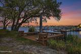 1200 Saint Joseph Street - Photo 49