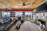 1200 Saint Joseph Street - Photo 5