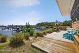 1200 Saint Joseph Street - Photo 52