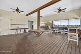 1200 Saint Joseph Street - Photo 56