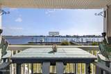 1200 Saint Joseph Street - Photo 6